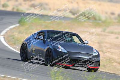 media/May-28-2022-Extreme Speed (Sat) [[08015fb133]]/2-Purple/920am Turn 1/